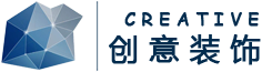 det365app-det365手机版官网