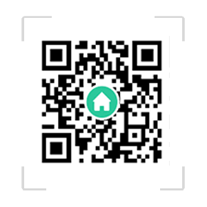 det365app-det365手机版官网